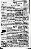 Catholic Standard Friday 13 June 1941 Page 6