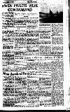 Catholic Standard Friday 13 June 1941 Page 7