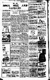 Catholic Standard Friday 13 June 1941 Page 10