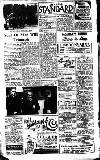 Catholic Standard Friday 13 June 1941 Page 12