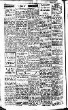 Catholic Standard Friday 20 June 1941 Page 4