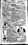 Catholic Standard Friday 20 June 1941 Page 5