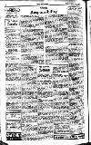Catholic Standard Friday 20 June 1941 Page 6