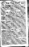 Catholic Standard Friday 20 June 1941 Page 7