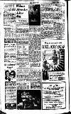 Catholic Standard Friday 20 June 1941 Page 8