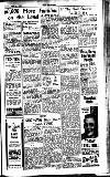 Catholic Standard Friday 20 June 1941 Page 9
