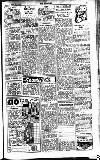 Catholic Standard Friday 20 June 1941 Page 11
