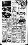 Catholic Standard Friday 20 June 1941 Page 12