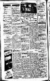 Catholic Standard Friday 01 August 1941 Page 4