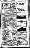Catholic Standard Friday 01 August 1941 Page 5