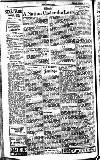 Catholic Standard Friday 01 August 1941 Page 6