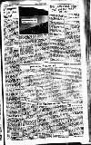 Catholic Standard Friday 01 August 1941 Page 7