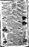 Catholic Standard Friday 01 August 1941 Page 8