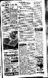 Catholic Standard Friday 01 August 1941 Page 9