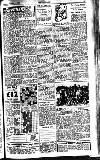 Catholic Standard Friday 01 August 1941 Page 11