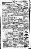 Catholic Standard Friday 08 August 1941 Page 4