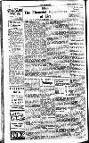 Catholic Standard Friday 08 August 1941 Page 6