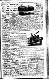 Catholic Standard Friday 08 August 1941 Page 7
