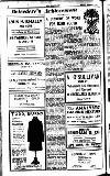 Catholic Standard Friday 08 August 1941 Page 8