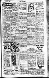 Catholic Standard Friday 08 August 1941 Page 11