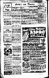 Catholic Standard Friday 12 September 1941 Page 2