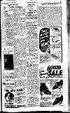 Catholic Standard Friday 12 September 1941 Page 3