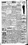 Catholic Standard Friday 12 September 1941 Page 4