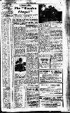 Catholic Standard Friday 12 September 1941 Page 5