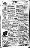 Catholic Standard Friday 12 September 1941 Page 6