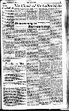 Catholic Standard Friday 12 September 1941 Page 7