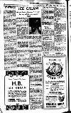 Catholic Standard Friday 12 September 1941 Page 8