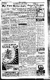 Catholic Standard Friday 12 September 1941 Page 9