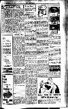 Catholic Standard Friday 12 September 1941 Page 11