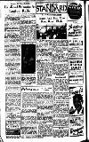 Catholic Standard Friday 12 September 1941 Page 12