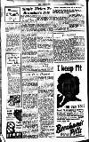Catholic Standard Friday 19 September 1941 Page 2