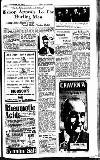 Catholic Standard Friday 19 September 1941 Page 3