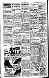 Catholic Standard Friday 19 September 1941 Page 4