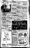 Catholic Standard Friday 19 September 1941 Page 5