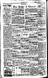 Catholic Standard Friday 19 September 1941 Page 6