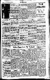 Catholic Standard Friday 19 September 1941 Page 7