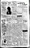 Catholic Standard Friday 19 September 1941 Page 9