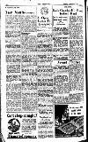 Catholic Standard Friday 19 September 1941 Page 10