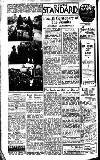 Catholic Standard Friday 19 September 1941 Page 12