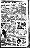 Catholic Standard Friday 26 September 1941 Page 3