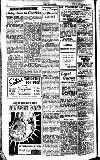 Catholic Standard Friday 26 September 1941 Page 4