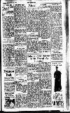 Catholic Standard Friday 26 September 1941 Page 5