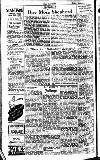 Catholic Standard Friday 26 September 1941 Page 6