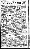 Catholic Standard Friday 26 September 1941 Page 7