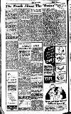 Catholic Standard Friday 26 September 1941 Page 8