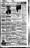 Catholic Standard Friday 26 September 1941 Page 9